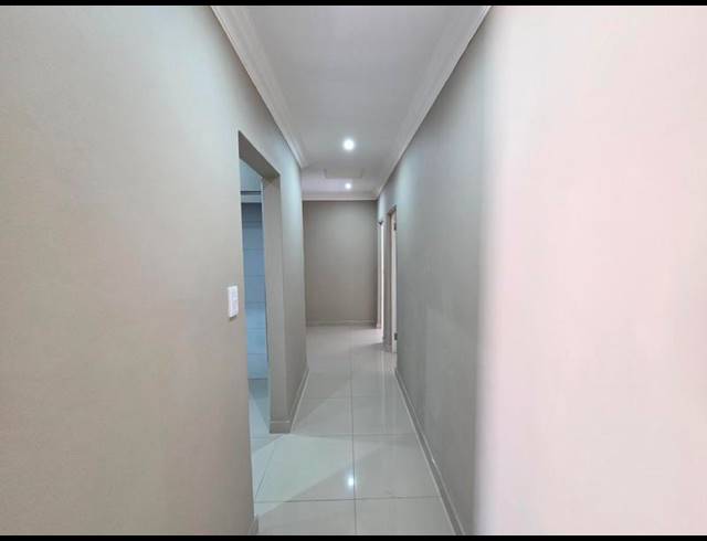 2 BEDROOM PROPERTY TO RENT IN ERASMIA